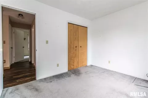 10203 W Guinivere Dr, Mapleton, IL 61547 photo 18