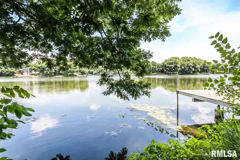 10203 W Guinivere Dr, Mapleton, IL 61547 photo 4