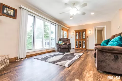 10203 W Guinivere Dr, Mapleton, IL 61547 photo 9