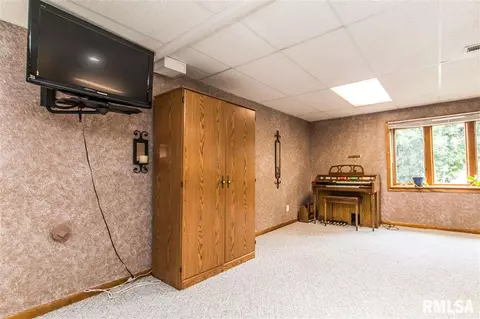 10203 W Guinivere Dr, Mapleton, IL 61547 photo 28