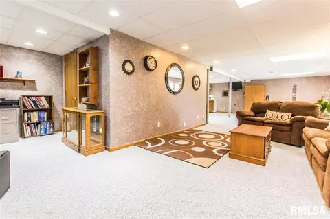 10203 W Guinivere Dr, Mapleton, IL 61547 photo 31