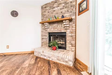 10203 W Guinivere Dr, Mapleton, IL 61547 photo 10
