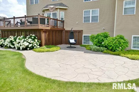 1 Bishops Ct, Washington, IL 61571 photo 33