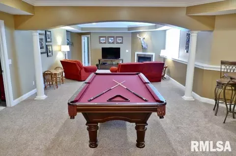 1 Bishops Ct, Washington, IL 61571 photo 30