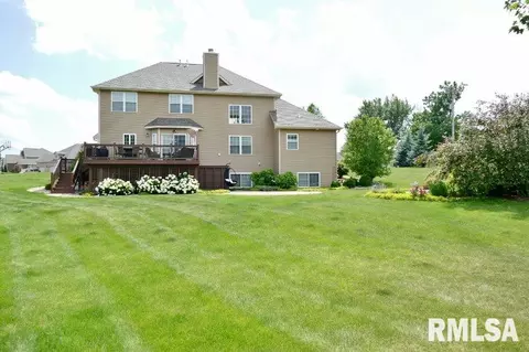 1 Bishops Ct, Washington, IL 61571 photo 36