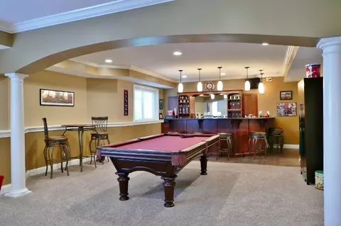 1 Bishops Ct, Washington, IL 61571 photo 26