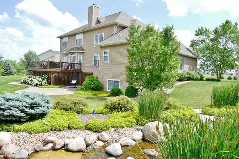 1 Bishops Ct, Washington, IL 61571 photo 35