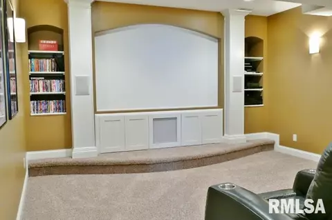 1 Bishops Ct, Washington, IL 61571 photo 23