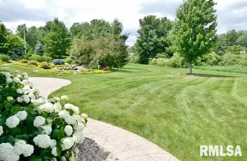 1 Bishops Ct, Washington, IL 61571 photo 32