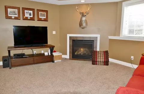 1 Bishops Ct, Washington, IL 61571 photo 31