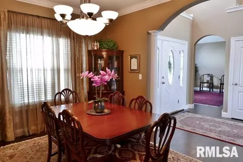 1 Bishops Ct, Washington, IL 61571 photo 13