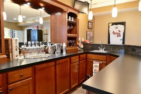 1 Bishops Ct, Washington, IL 61571 photo 28