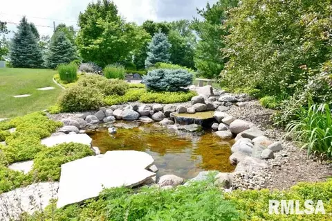 1 Bishops Ct, Washington, IL 61571 photo 34