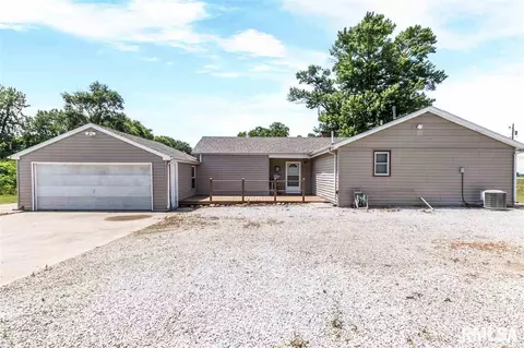 573 Banta Rd, Lowpoint, IL 61545 photo 19