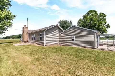 573 Banta Rd, Lowpoint, IL 61545 photo 22