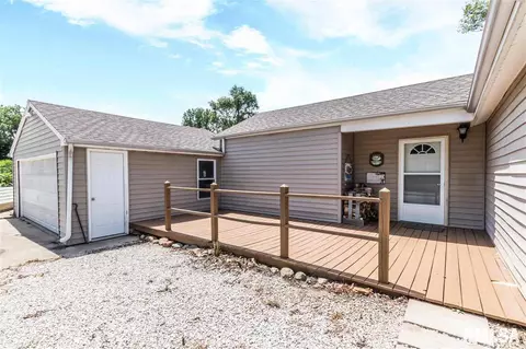 573 Banta Rd, Lowpoint, IL 61545 photo 20