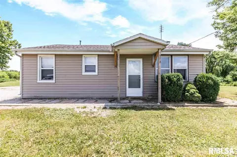 573 Banta Rd, Lowpoint, IL 61545 photo 1