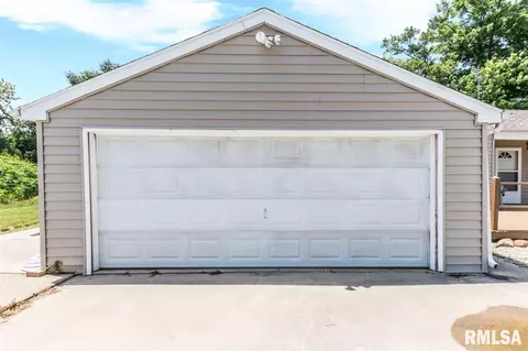 573 Banta Rd, Lowpoint, IL 61545 photo 21