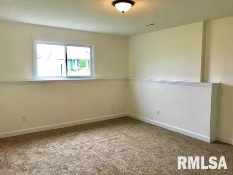 2117 Lexi Dr, Eureka, IL 61530 photo 21