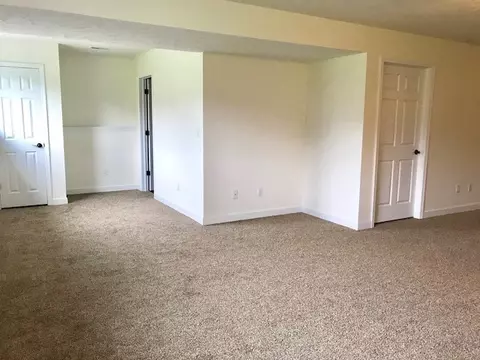 2117 Lexi Dr, Eureka, IL 61530 photo 24