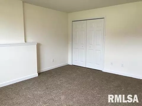 2117 Lexi Dr, Eureka, IL 61530 photo 17