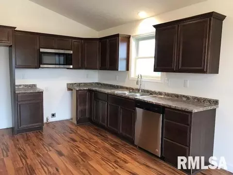 2117 Lexi Dr, Eureka, IL 61530 photo 8