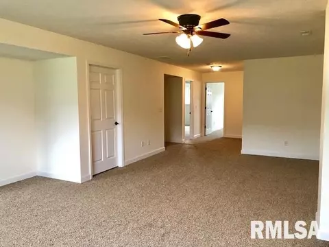 2117 Lexi Dr, Eureka, IL 61530 photo 23