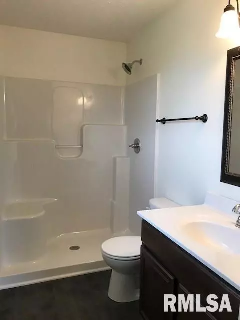 2117 Lexi Dr, Eureka, IL 61530 photo 16
