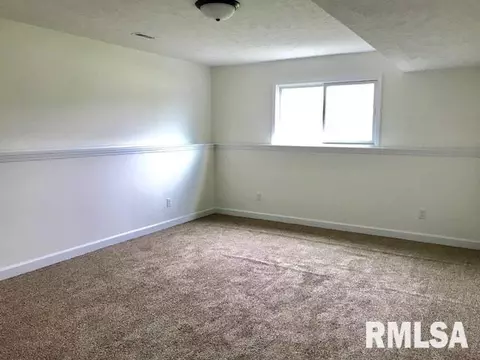 2117 Lexi Dr, Eureka, IL 61530 photo 22