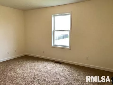 2117 Lexi Dr, Eureka, IL 61530 photo 11