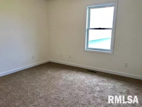 2117 Lexi Dr, Eureka, IL 61530 photo 13