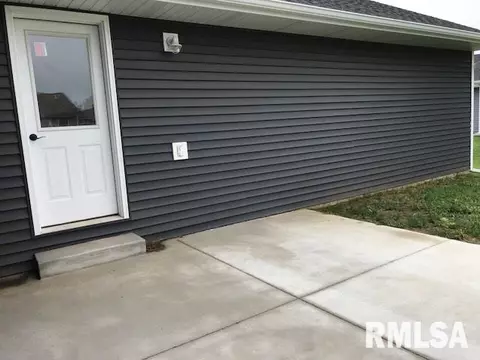 2117 Lexi Dr, Eureka, IL 61530 photo 30