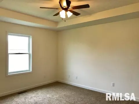 2117 Lexi Dr, Eureka, IL 61530 photo 14
