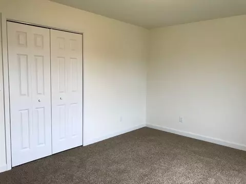 2117 Lexi Dr, Eureka, IL 61530 photo 12