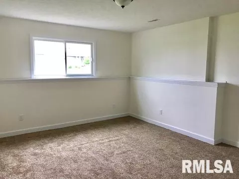 2117 Lexi Dr, Eureka, IL 61530 photo 20