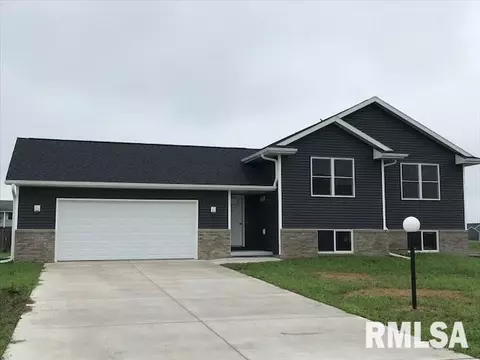 2117 Lexi Dr, Eureka, IL 61530 photo 31