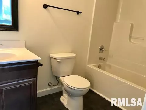 2117 Lexi Dr, Eureka, IL 61530 photo 26