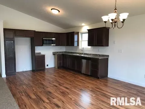2117 Lexi Dr, Eureka, IL 61530 photo 7