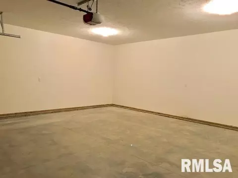 2117 Lexi Dr, Eureka, IL 61530 photo 28