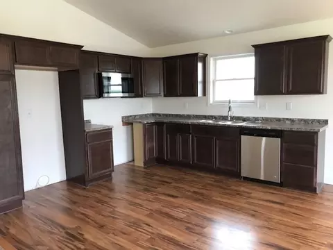 2117 Lexi Dr, Eureka, IL 61530 photo 6