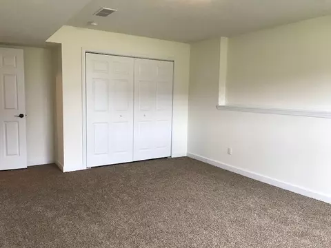 2117 Lexi Dr, Eureka, IL 61530 photo 18