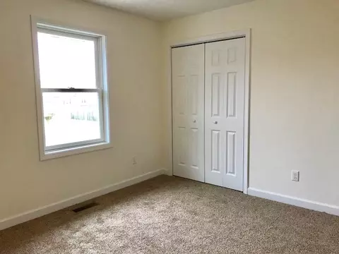 2117 Lexi Dr, Eureka, IL 61530 photo 10