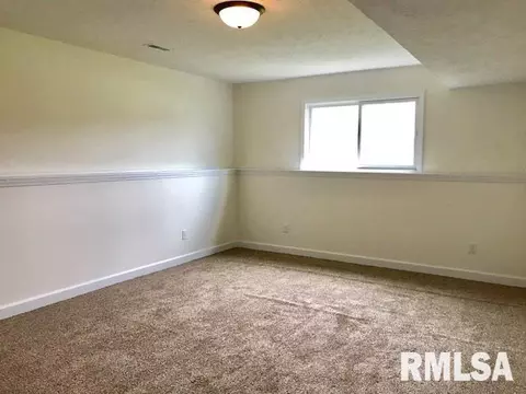2117 Lexi Dr, Eureka, IL 61530 photo 19