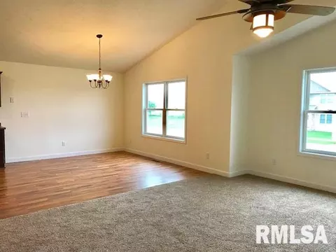 2117 Lexi Dr, Eureka, IL 61530 photo 5