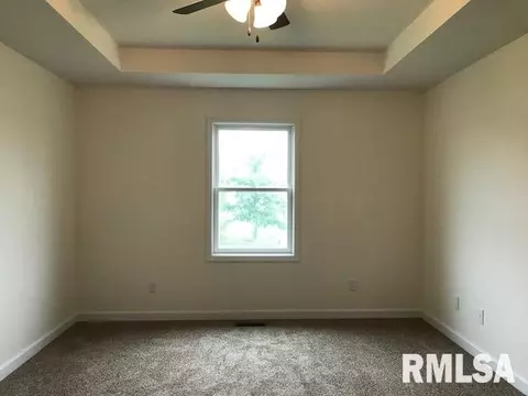 2117 Lexi Dr, Eureka, IL 61530 photo 15
