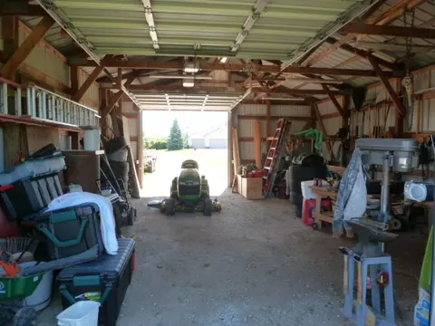 454 Grebner Rd, Metamora, IL 61548 photo 30