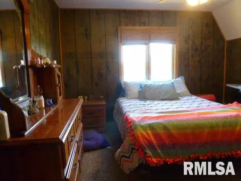 454 Grebner Rd, Metamora, IL 61548 photo 9