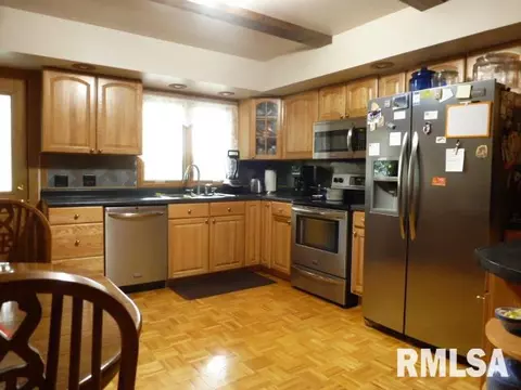 454 Grebner Rd, Metamora, IL 61548 photo 7