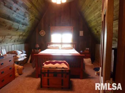 454 Grebner Rd, Metamora, IL 61548 photo 13