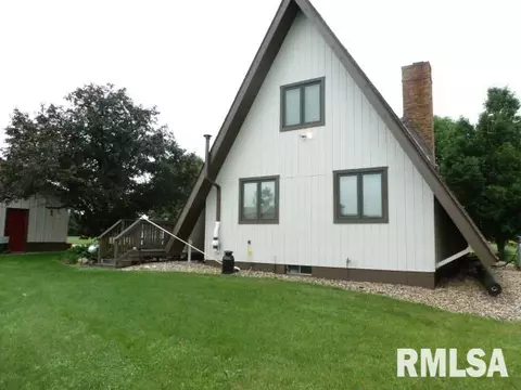 454 Grebner Rd, Metamora, IL 61548 photo 31